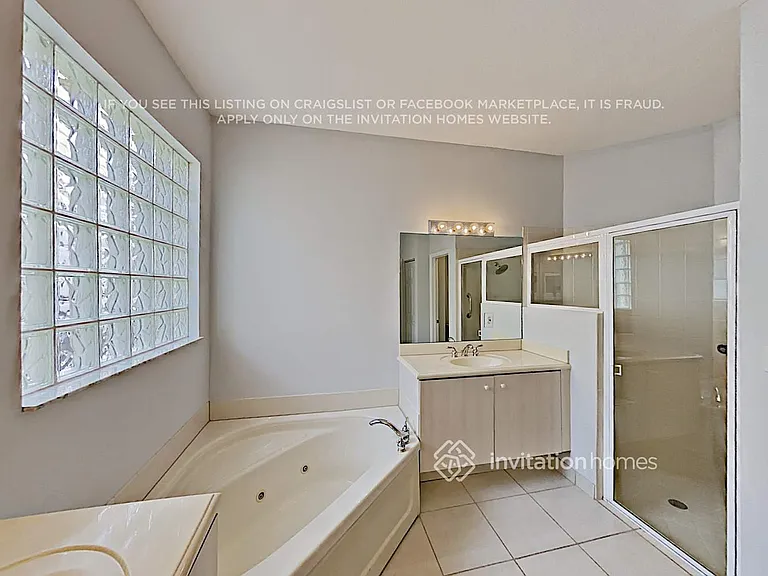 213 Palm Cir — Photo 17