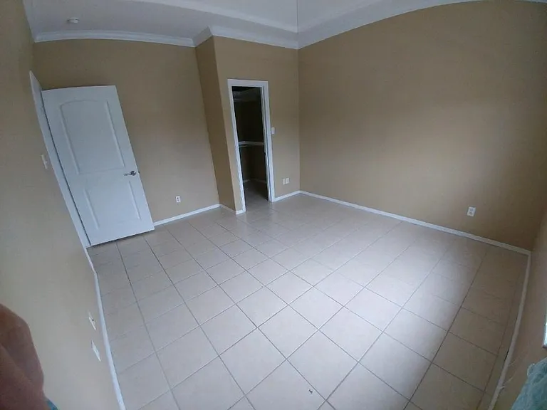 800 W Hall Acres Rd #9 — Photo 10
