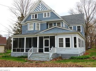 651 Grape Ave, Middle Bass, OH 43446