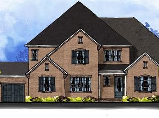 13405 Old Store Rd #7, Huntersville, NC 28078