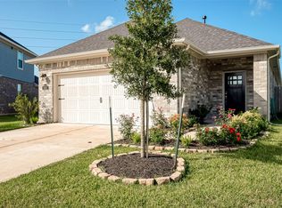 31803 Wellington Pass, Fulshear, TX 77441