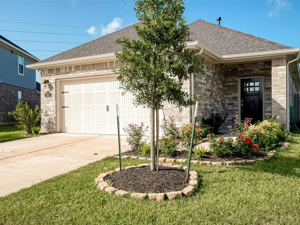 31803 Wellington Pass, Fulshear, TX 77441