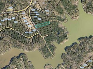 1048 Clint Williams Rd, Lincolnton, GA 30817