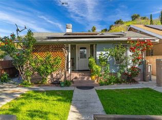 3224 N Griffin, Los Angeles, CA