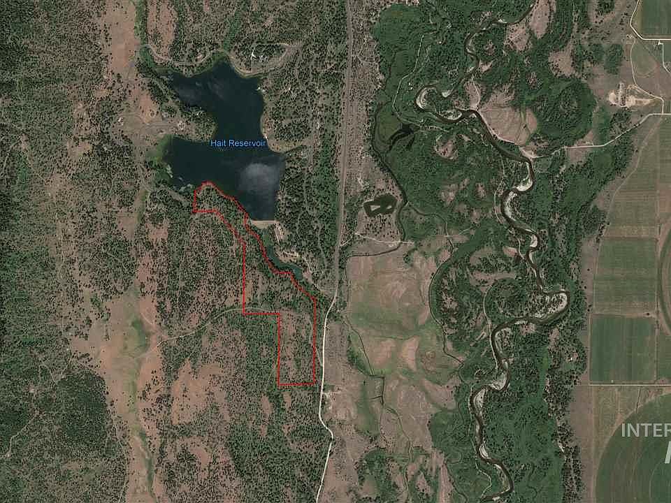 1st image of W Mountain