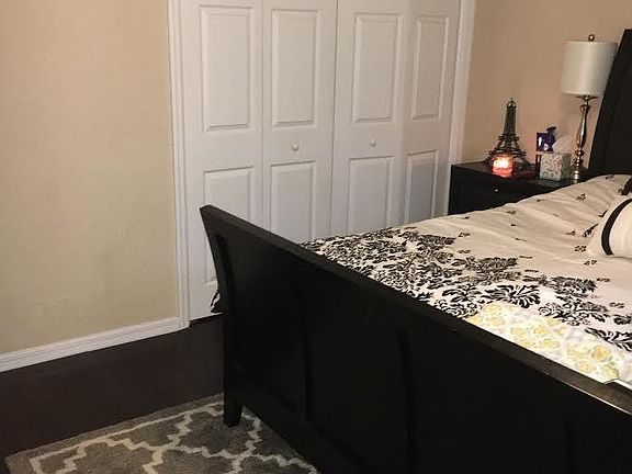 5th image of 3147 NW 52nd Pl