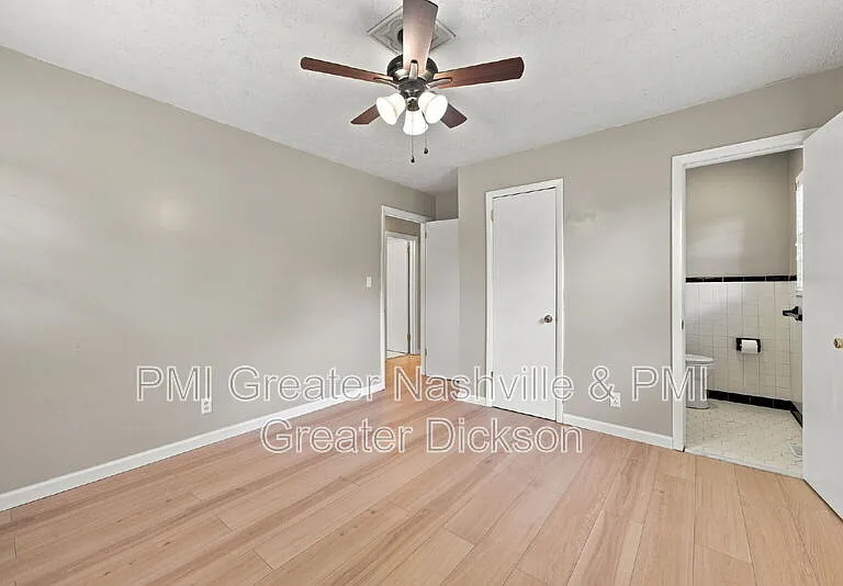 366 N Powers Blvd — Photo 24