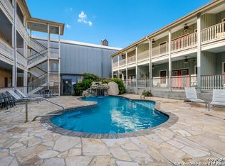 1247 Gruene Rd #B, New Braunfels, TX 78130