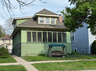624 S Taylor Ave, Oak Park, IL 60304