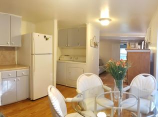 50 Graham Ave SW, Calabash, NC 28467