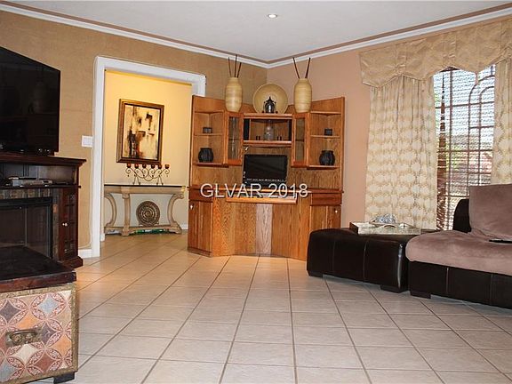 3rd image of 4751 Plata Del Sol Dr