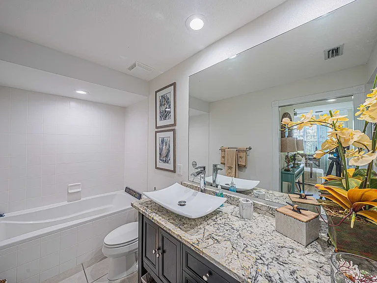 4620 Riverwalk Village Ct #7205 — Photo 6