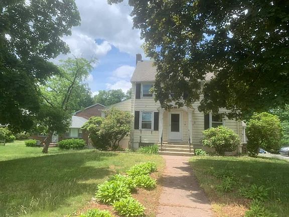 2nd image of 77 Loveland Hill Rd