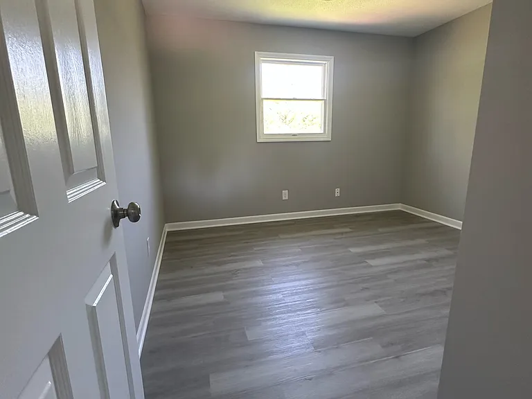 2402 Provine Cir — Photo 7
