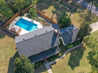 500 Williamsburg Rd, Anderson, SC 29621