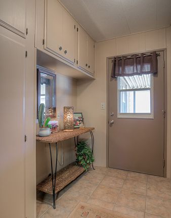 4th image of 9023 E Michigan Ave