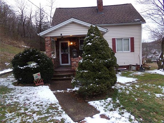 2nd image of 743 3rd Ave