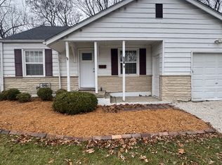 307 Ridgeway Ave, Columbia, MO 65203