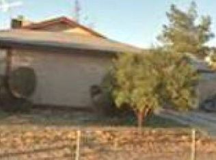 6880 Soldela Dr, Las Vegas, NV 89156