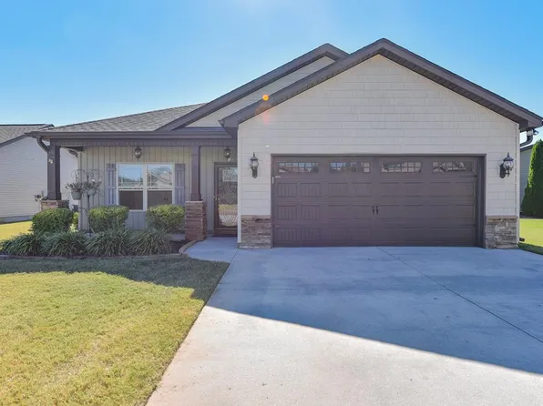 328 Linden Hall Ln, Easley, SC 29640