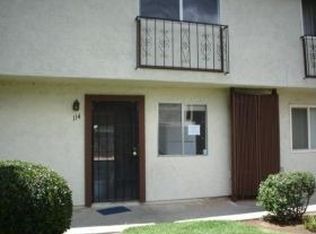 114 Espanas Gln, Escondido, CA 92026