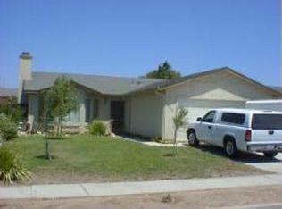 1649 Munras St, Soledad, CA 93960