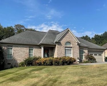 503 Leightons Lndg, Dalton, GA, 30720