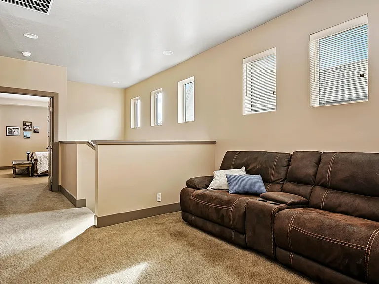 2858 S Trailwood Way — Photo 18