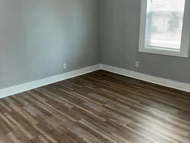 260 Ryals Ave — Photo 12