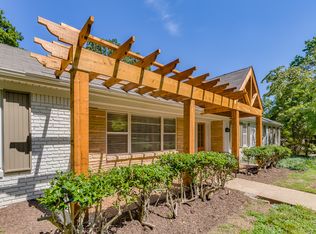 1410 Hayne Rd, Memphis, TN 38119