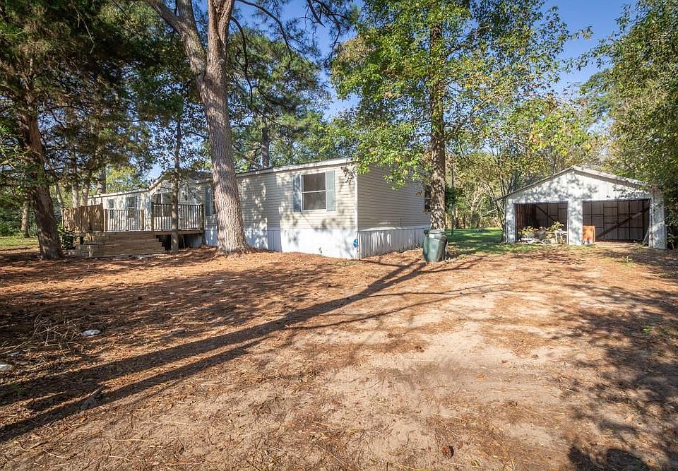 1st image of 30803 Meadow Edge Dr