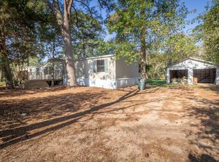 30803 Meadow Edge Dr, Magnolia, TX 77354