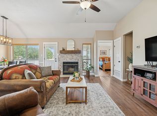 500 S Cleburne Whitney Rd, Rio Vista, TX 76093