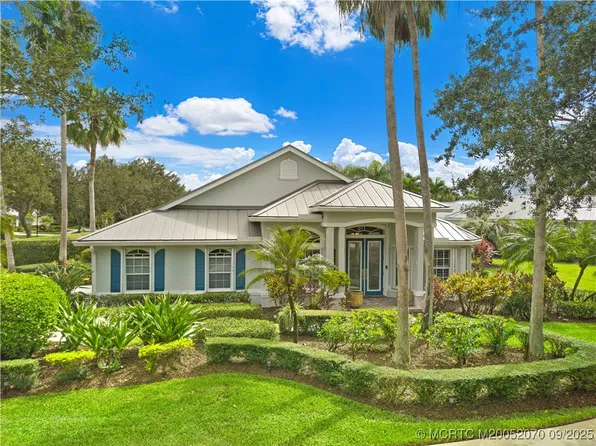 7725 SE Mammoth Dr, Hobe Sound, FL 33455