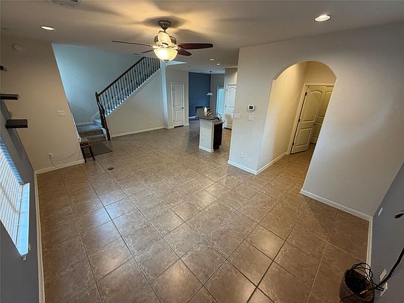 4th image of 11400 W Parmer Ln APT 108
