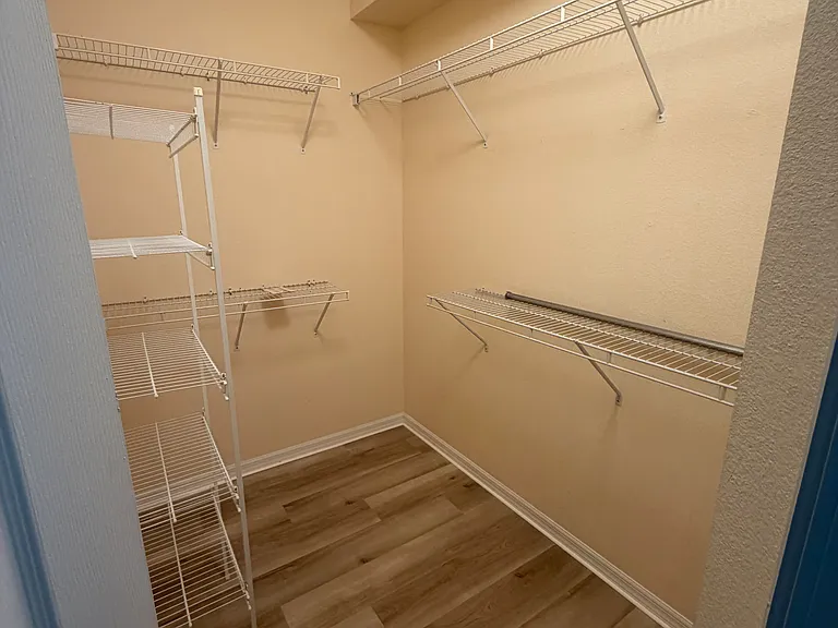 4911 Manchester Dr — Photo 24