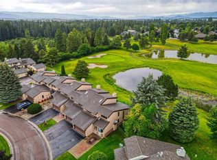 105 Fairway Blvd, Kalispell, MT 59901