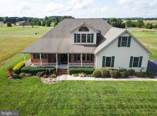 6 Putter Ln, Georgetown, DE 19947