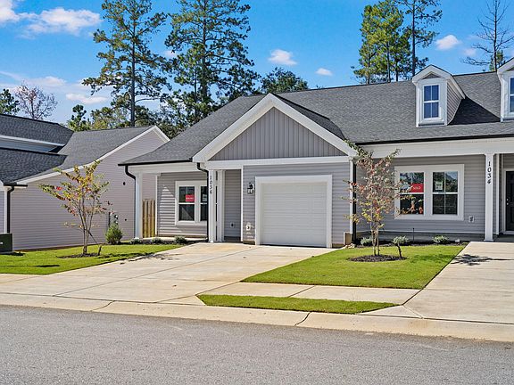 2nd image of 1036 Candleberry Drive #25A