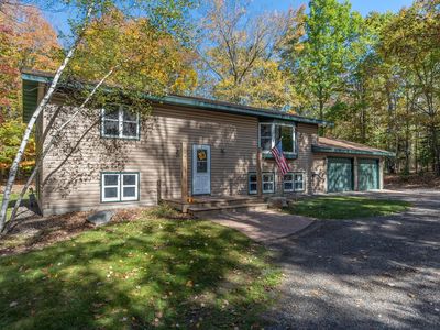 4359 White Pine Loop, Eagle River, WI, 54521