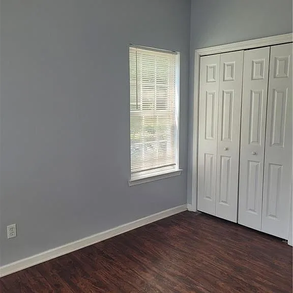 1033 Ada Ave NW #A — Photo 15