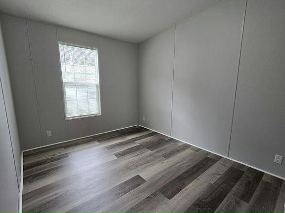 5th image of 1400 Banana Rd #159