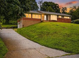 130 McGuire St, New Brighton, PA 15066