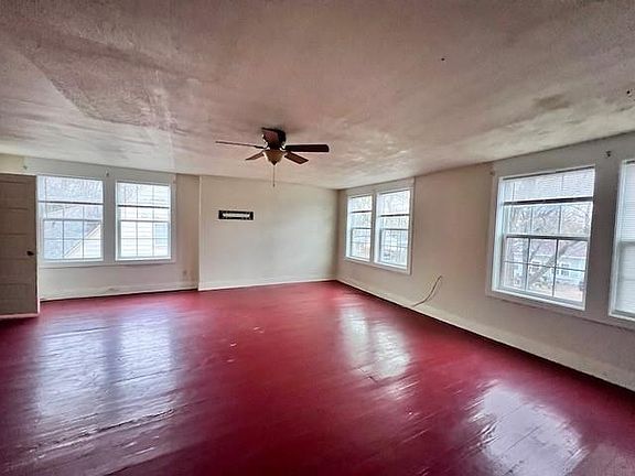5th image of 1530 W 4th Ave APT C