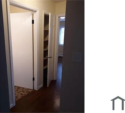 3124 Meriday Ln #301 — Photo 11