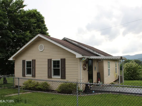164 Back Valley Rd, Speedwell, TN 37870