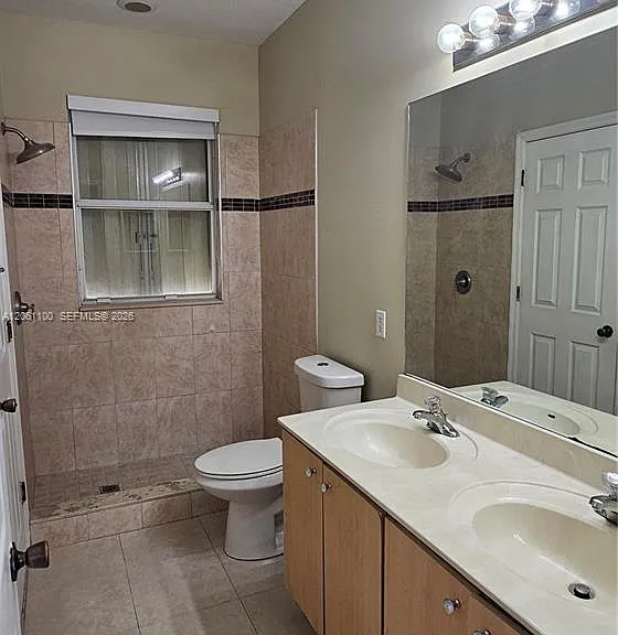 23663 SW 107th Ct — Photo 21