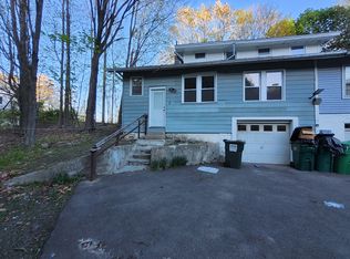 22 Lattintown Rd #2, Newburgh, NY 12550