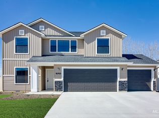 16763 Courtney Way, Caldwell, ID 83607