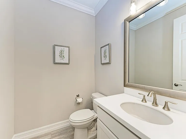 244 Villoresi Blvd — Photo 27